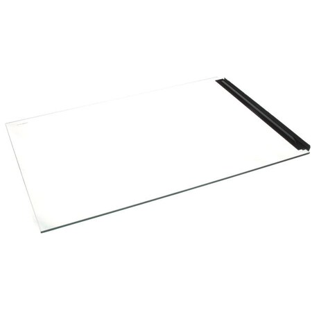 Vollrath Glass Rear Right 40735 No 13A XFMA7541